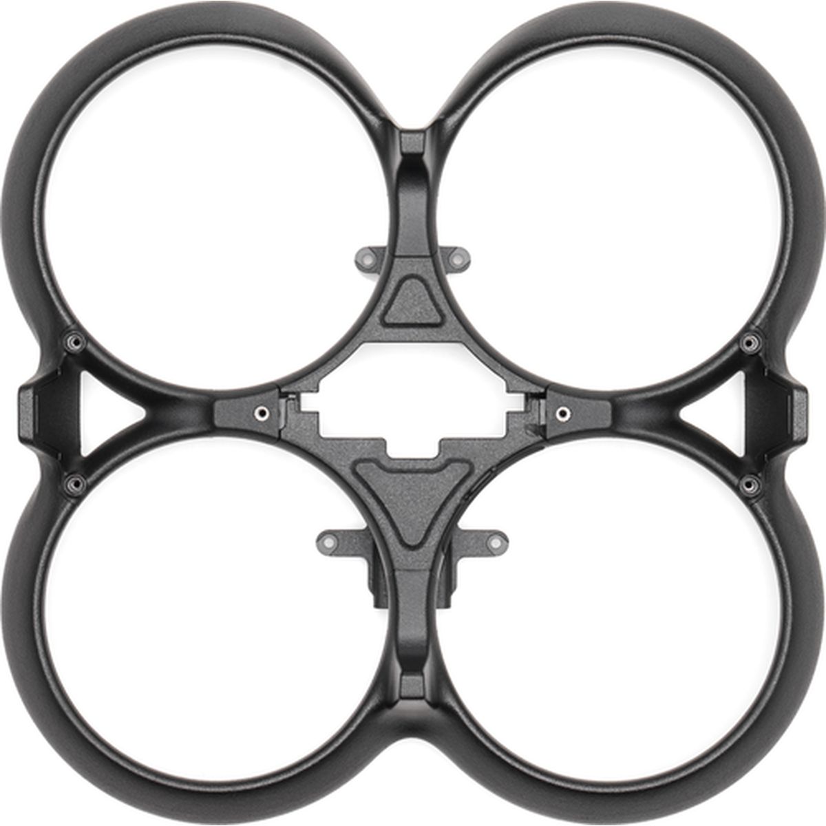 DJI Avata Propellers Guard