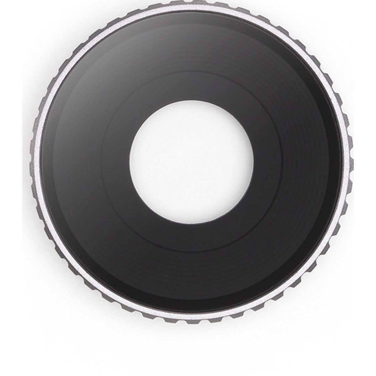 DJI Osmo Action 3 Lens Protective Cover