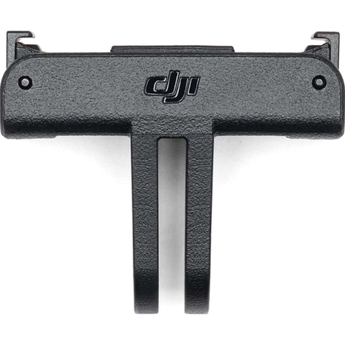 DJI Osmo Action 3 1.5m Extension Rod Kit