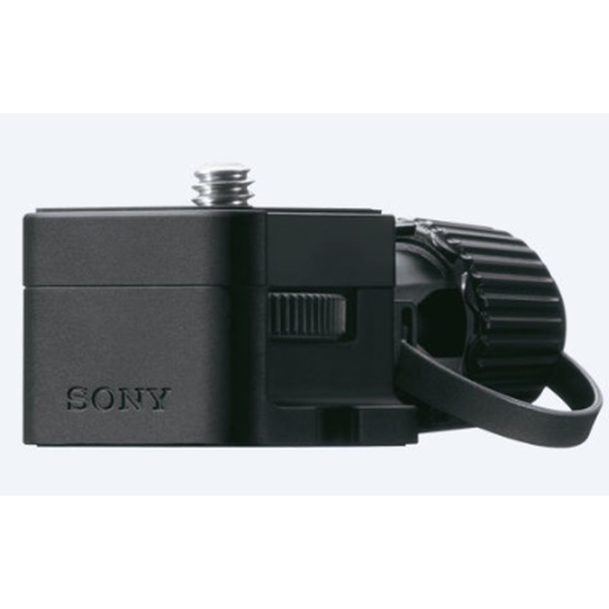 Sony CPT-R1 Cable Protector voor RX0
