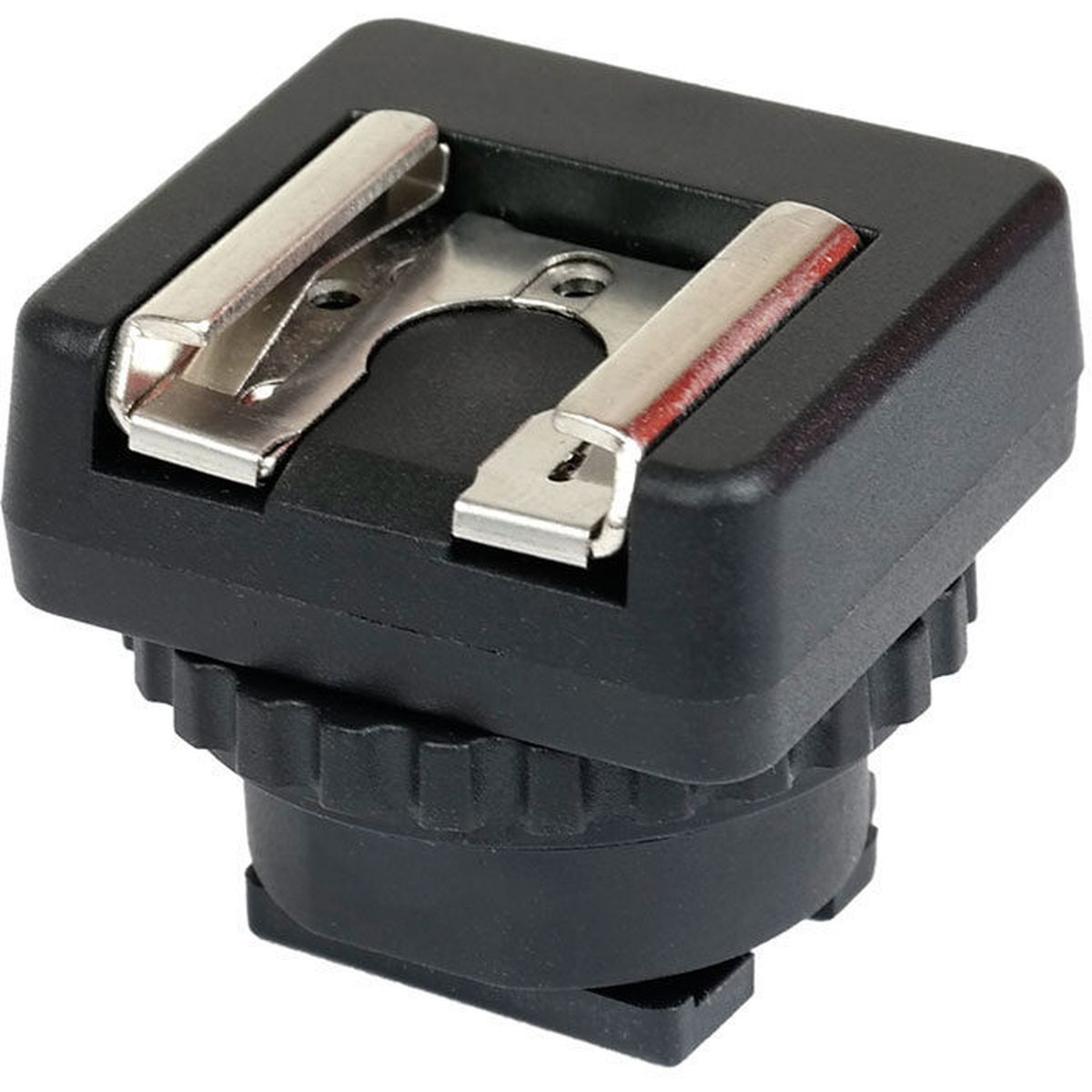 Caruba hotshoe adapter - Sony Multi Interface MSA-MIS