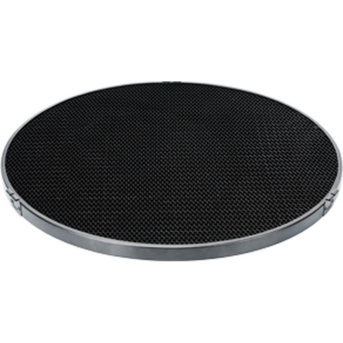 Godox Honey Comb voor AD600 serie