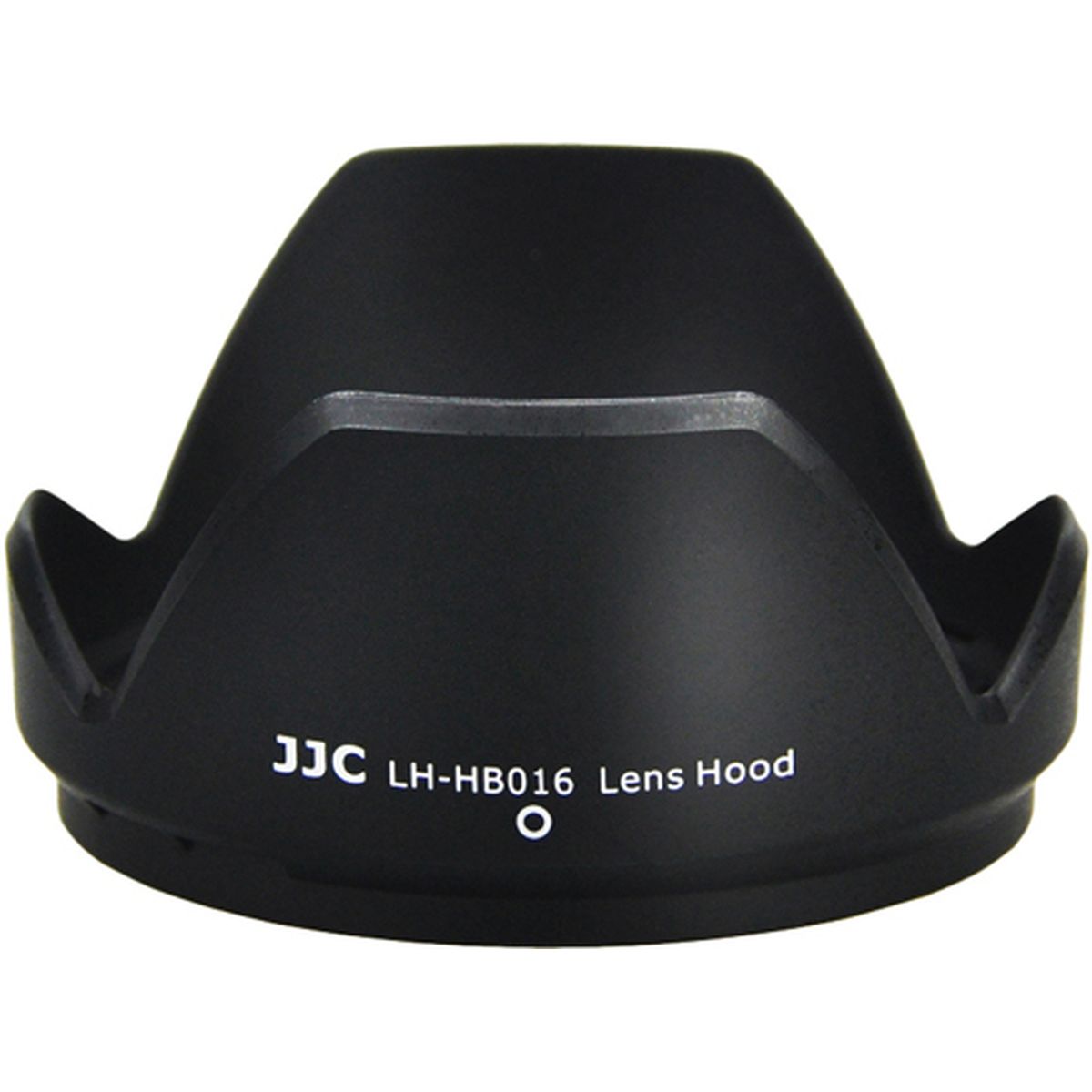 Tamron Lens Hood LH-HB106