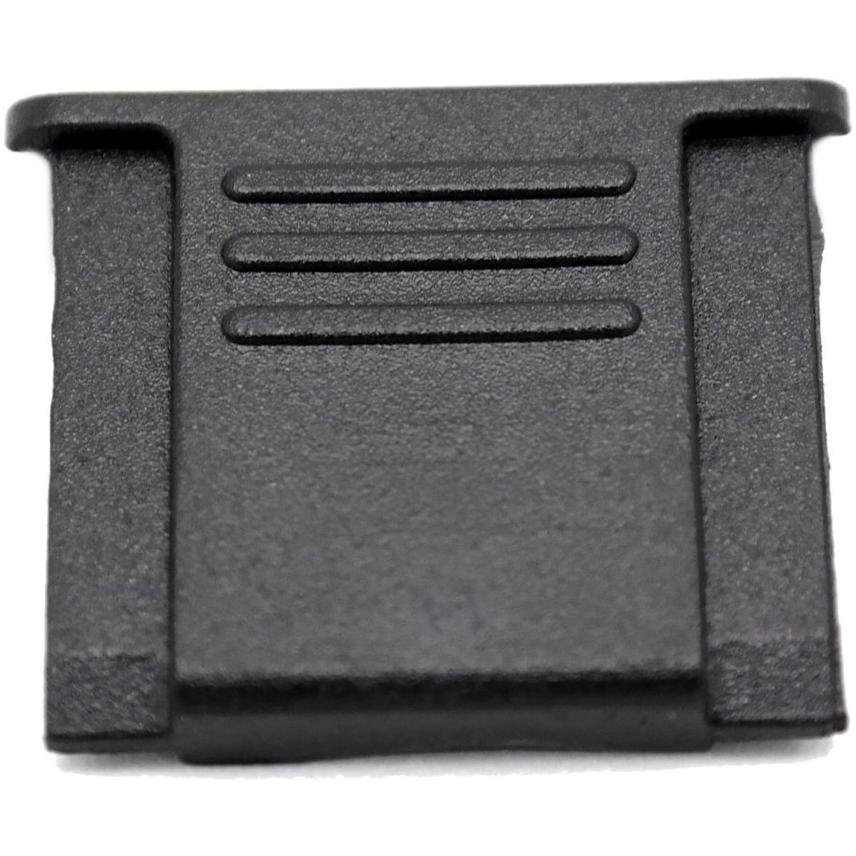 JJC Hot Shoe Cover Canon TYPE-1