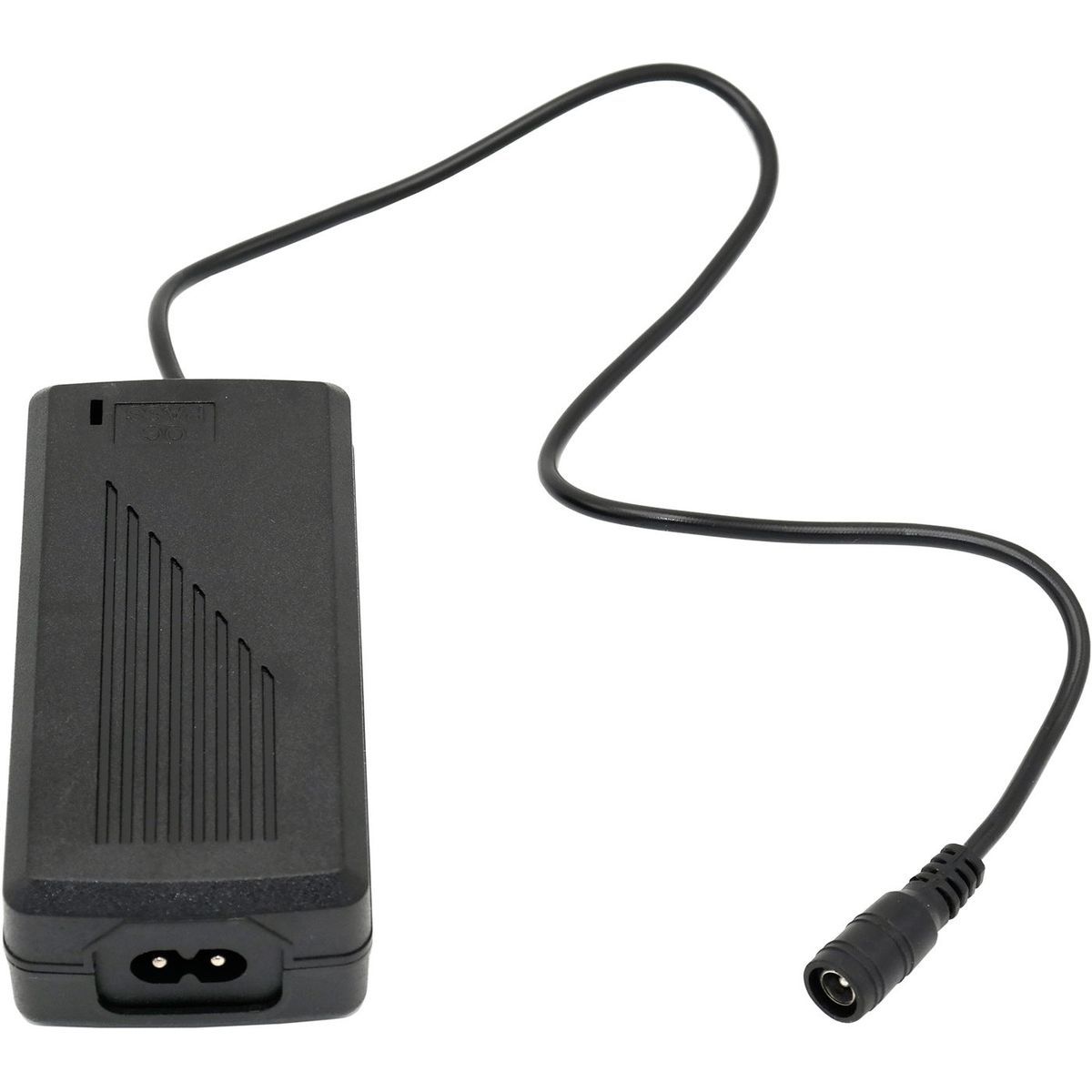 Caruba Netadapter tbv Portable Photocube Led 60/70cm