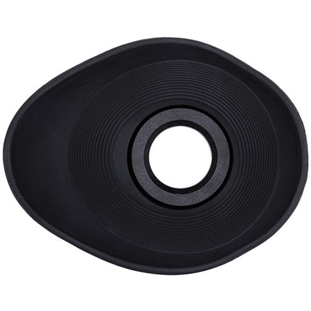 JJC EC EGG (Canon Eyecup)