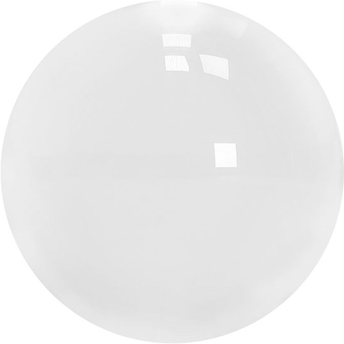 Caruba Lensball 60mm afbeelding