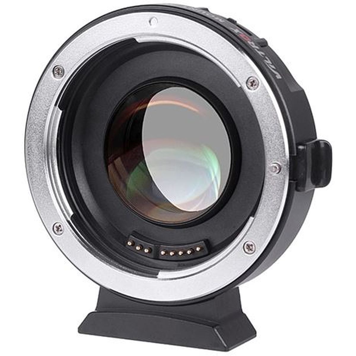 Viltrox EF M2 Autofocus Adapter 0,71x