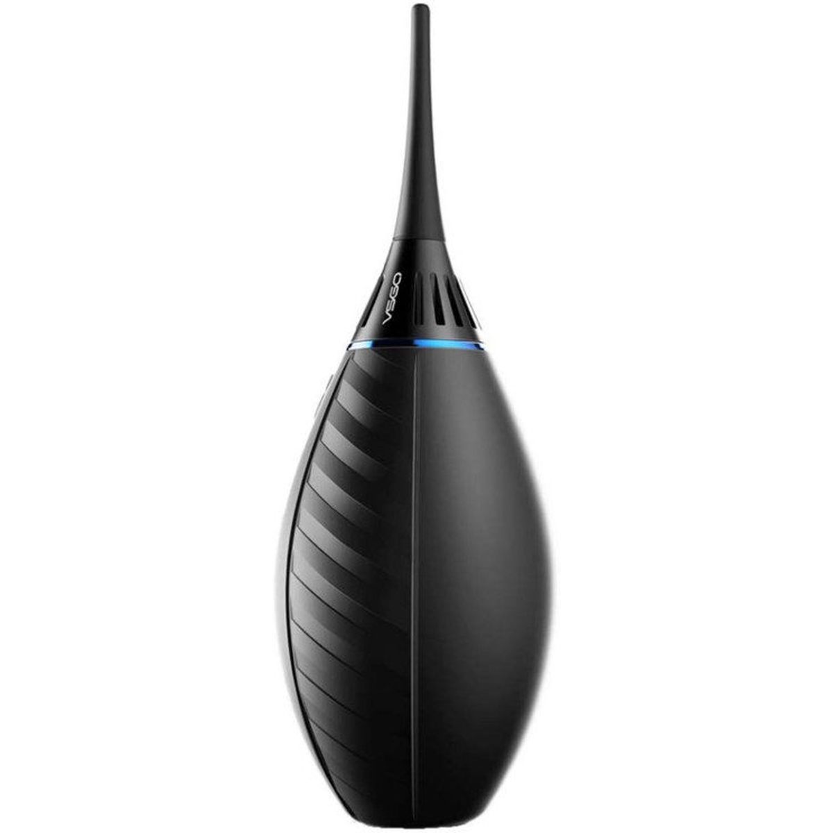 VSGO One Way Air Blower afbeelding