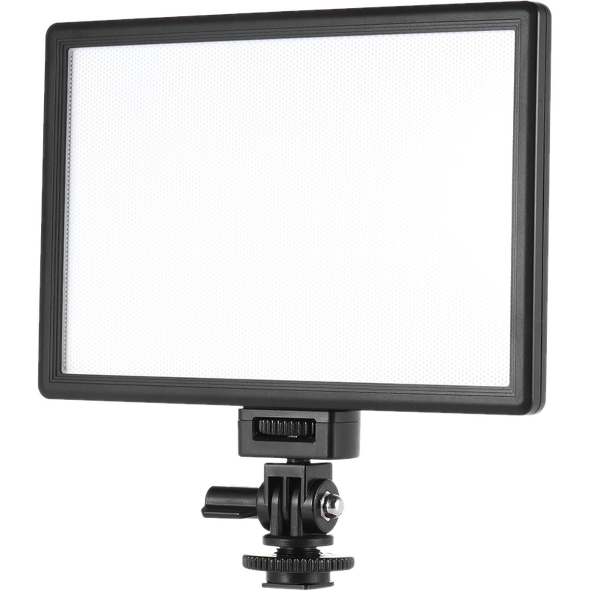 Viltrox L116T Professional & Ultrathin LED Light