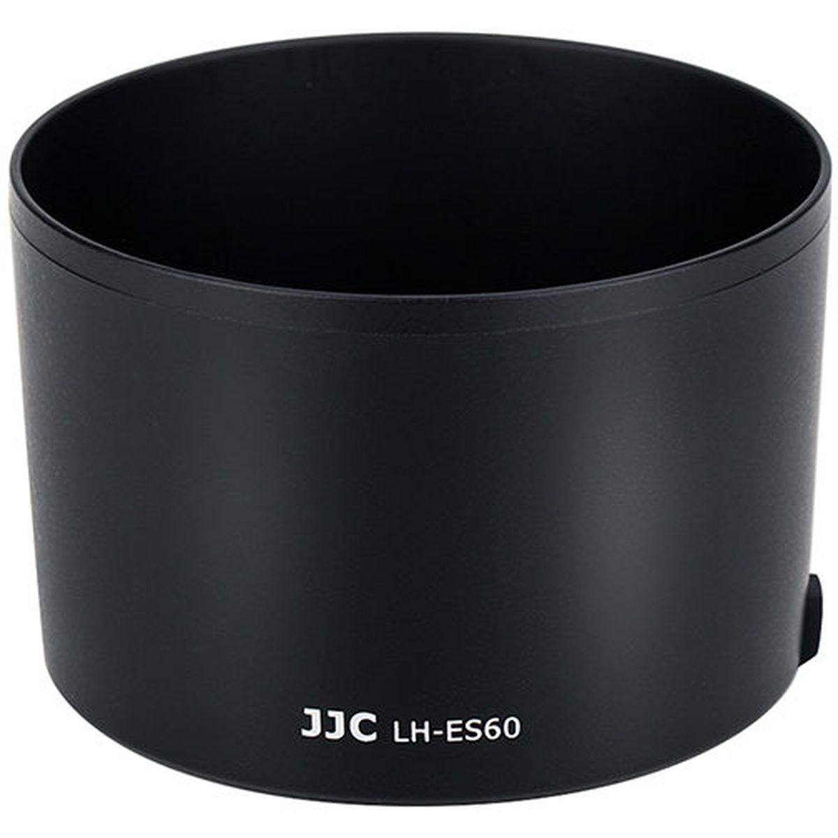 JJC ES-60 Canon Zonnekap EF-M 32mm f/1.4 STM