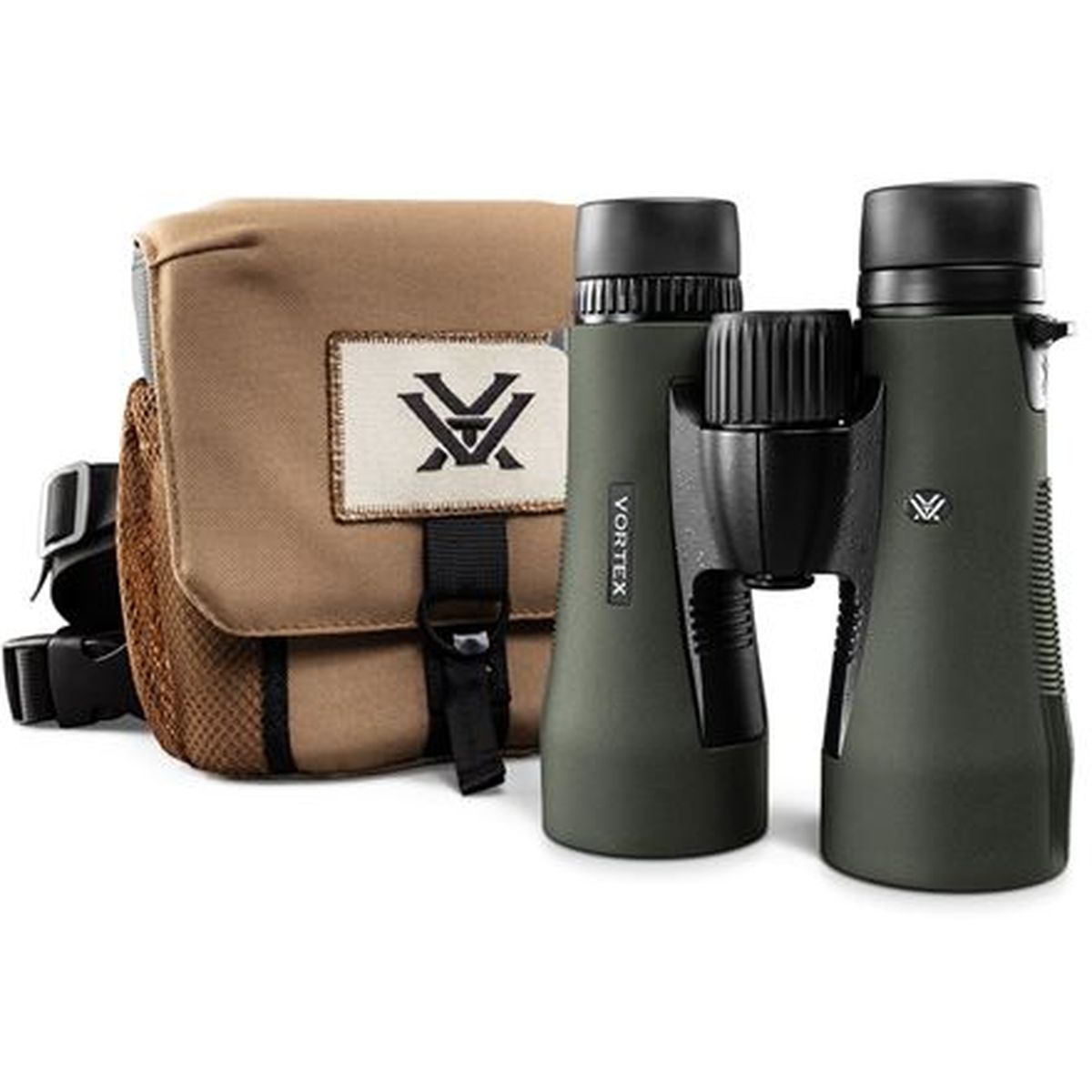 Vortex Diamondback HD 10x50 NEW