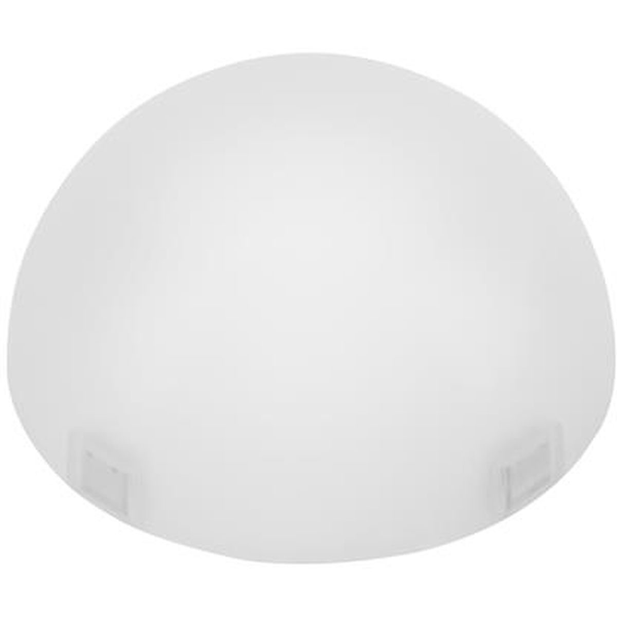 Godox AK-R11 Dome afbeelding