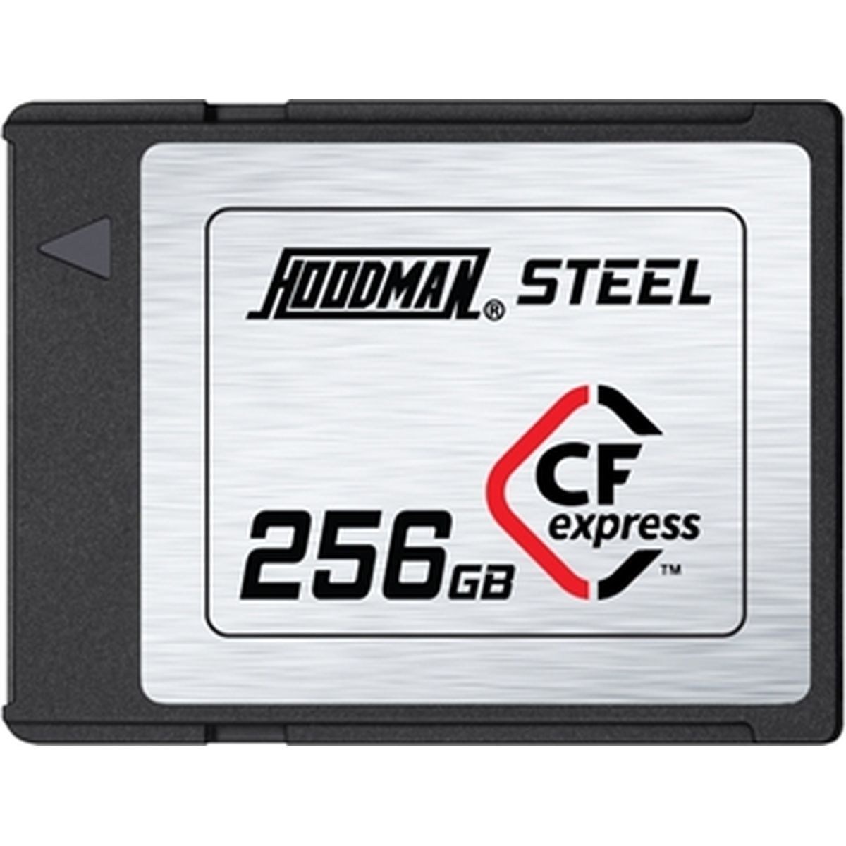 Hoodman CF Express CFEX256 1700/1400MB/s (Type B)