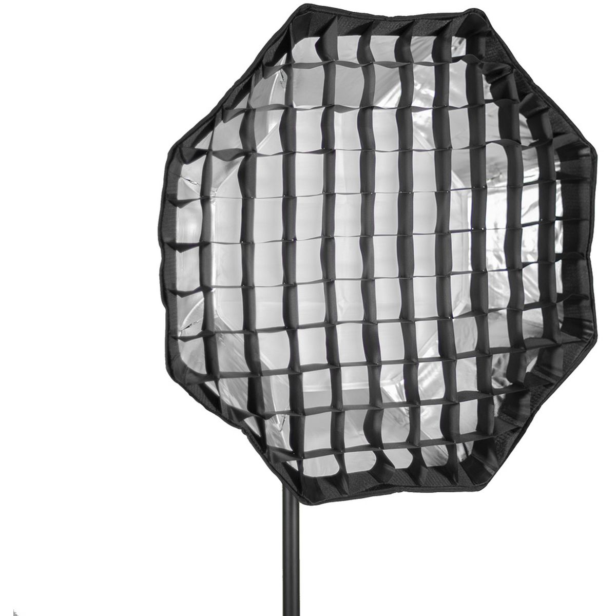 SMDV Speed-Flip Grid voor 24