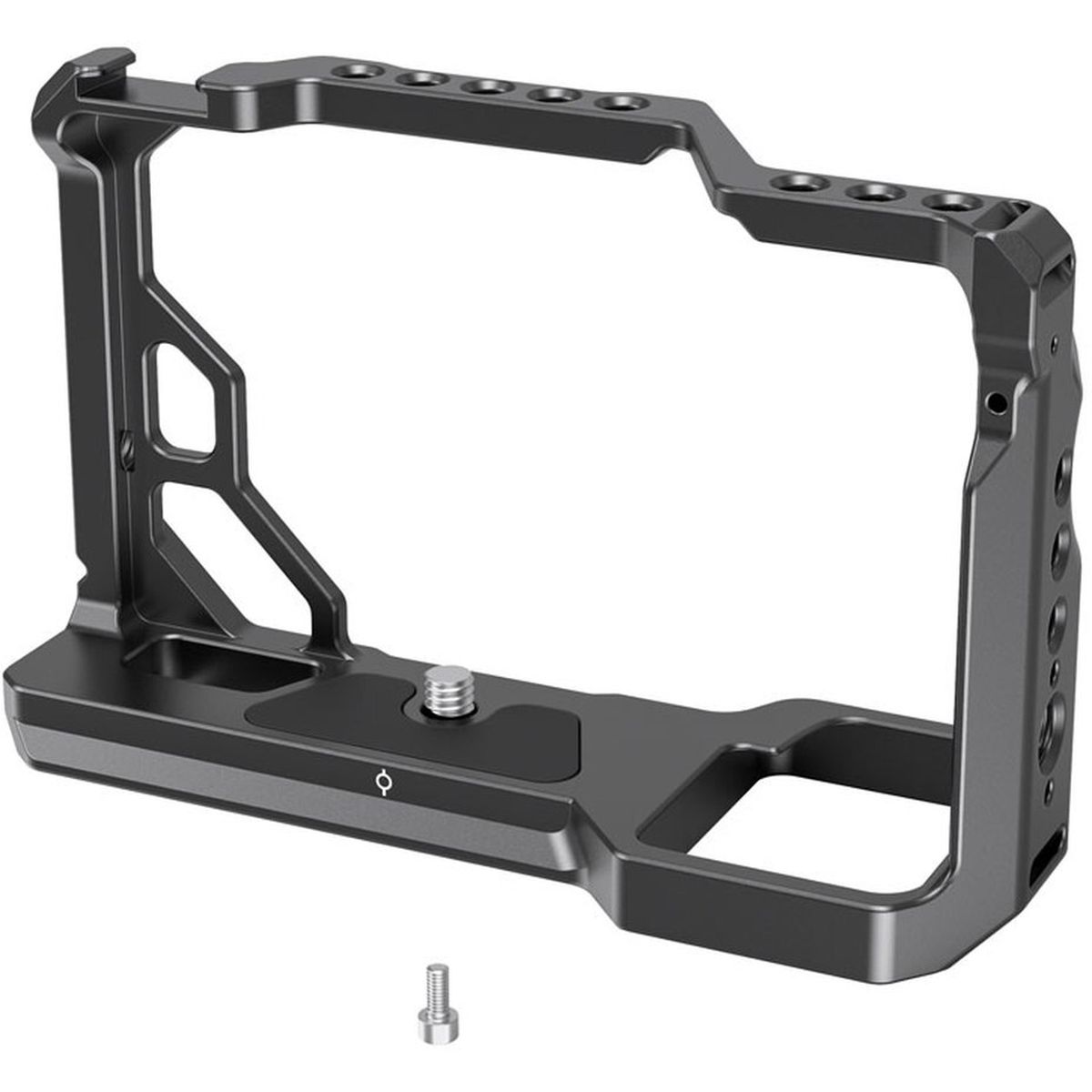 SmallRig 3081 Cage for Sony A7C