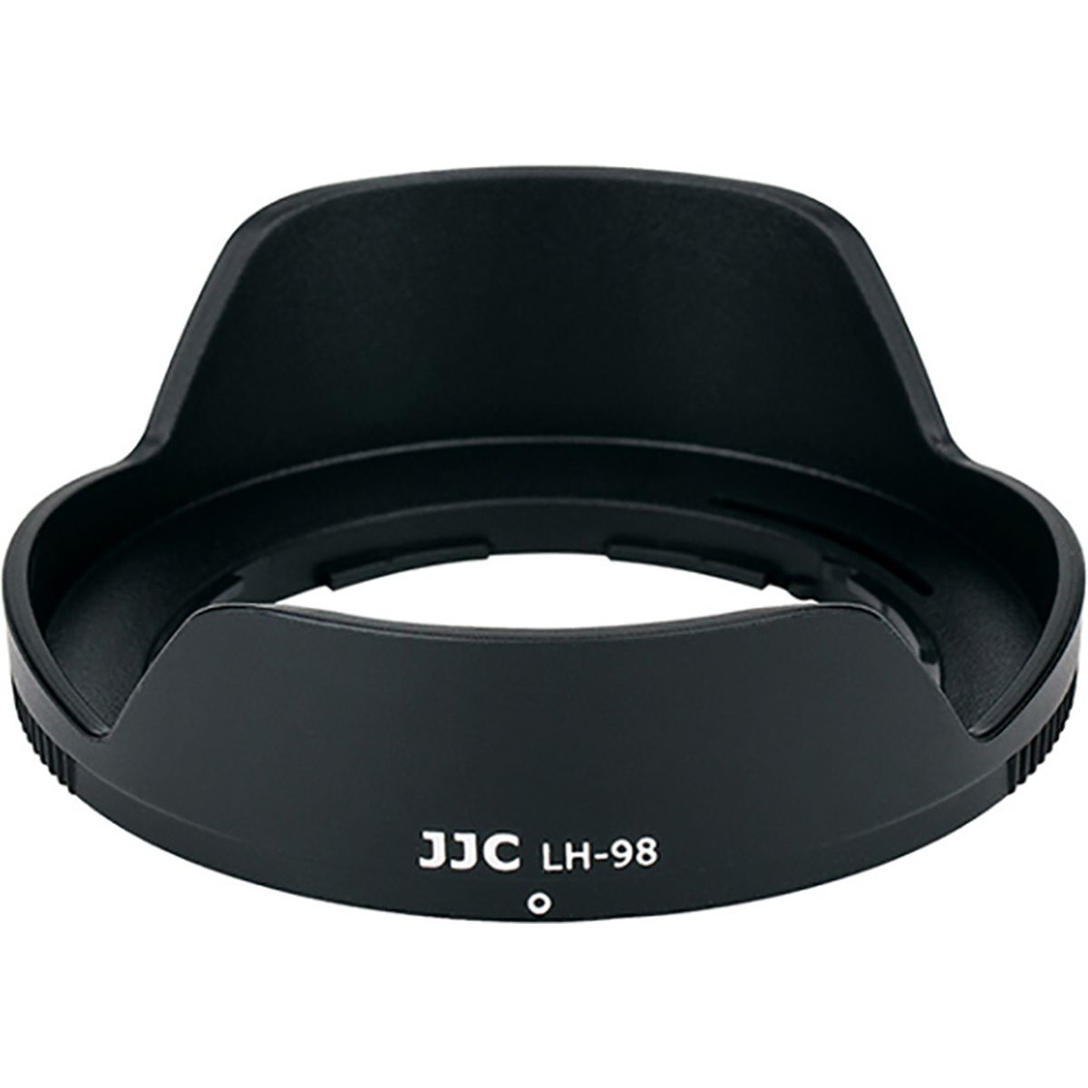 JJC HB-98 Nikon Zonnekap voor Z 24-50mm f/4-6.3