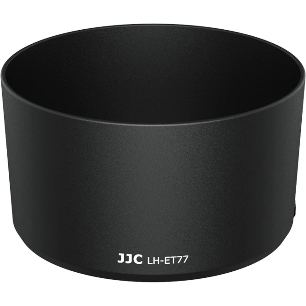 JJC ET-77 Zonnekap RF 85mm F2 Macro afbeelding