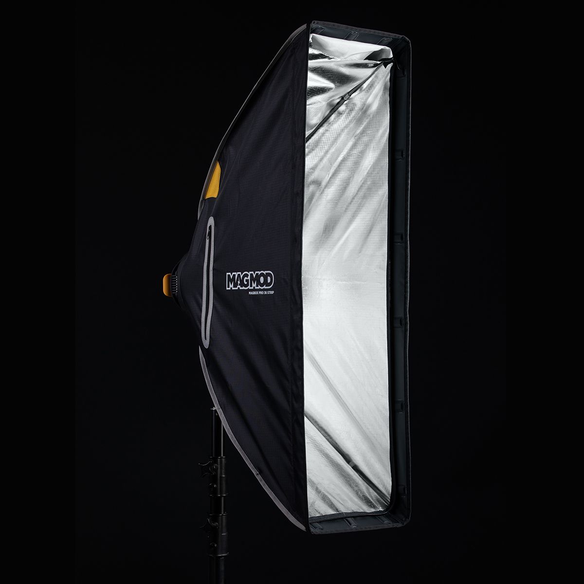 Magmod MagBox Pro 36 Strip