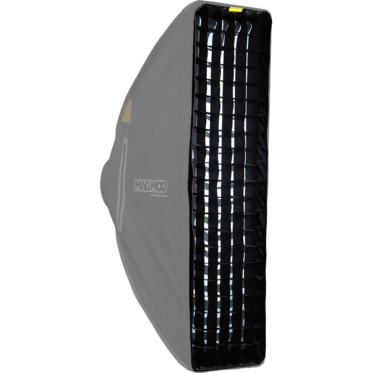 Magmod MagBox Pro 36 Strip Grid