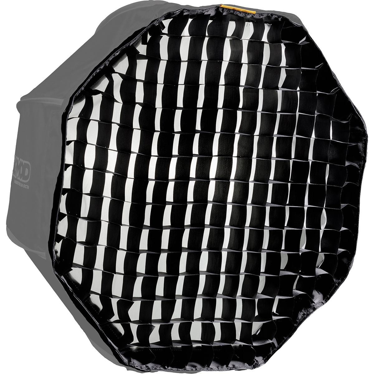 MagMod Magbox Pro 24 Octa Grid