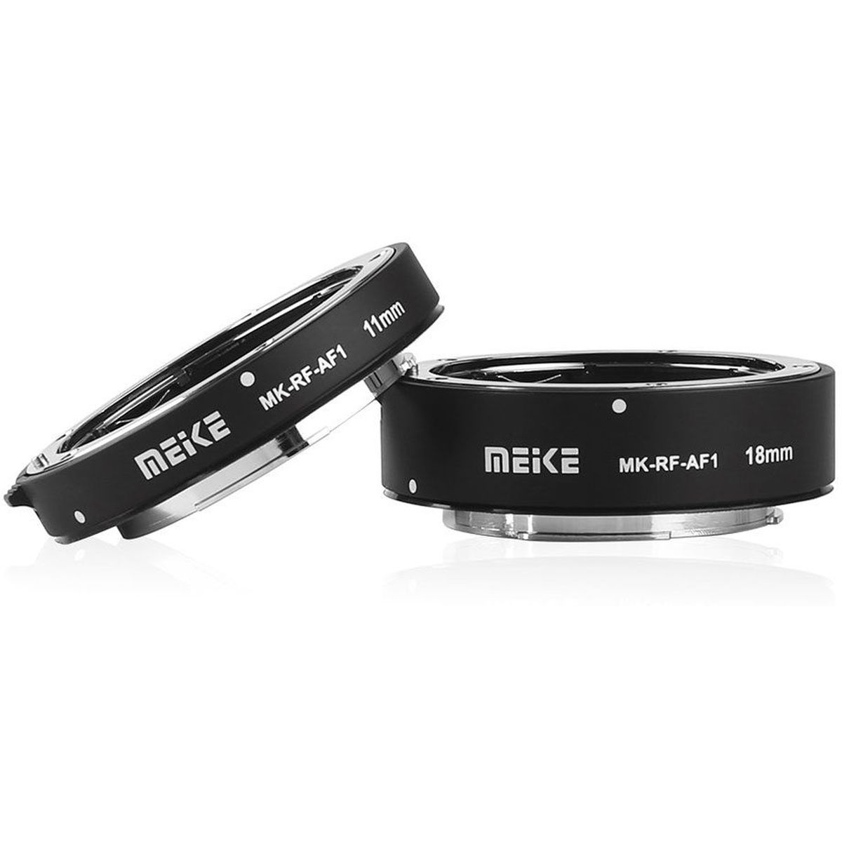 Meike MK-RF-AF Canon RF MacroExtensionTube Set