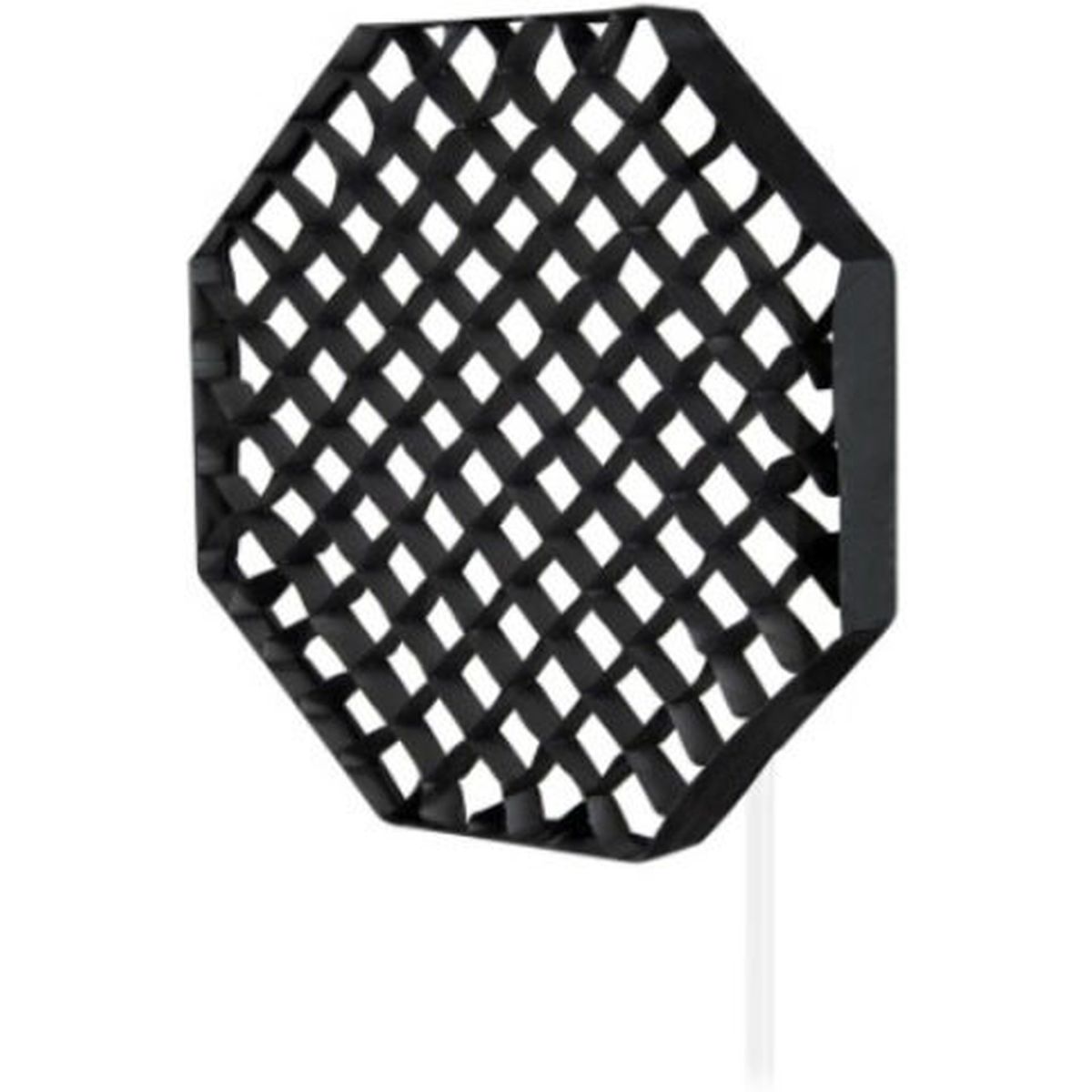 SMDV Speedbox-Flip Grid For 28