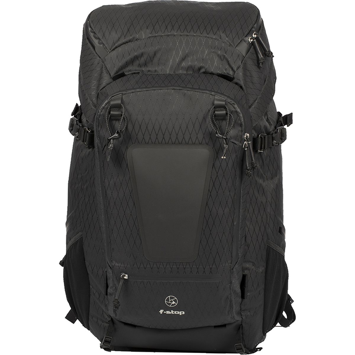 F-Stop Duradiamond Shinn - Anthracite 80 Liter Rugzak
