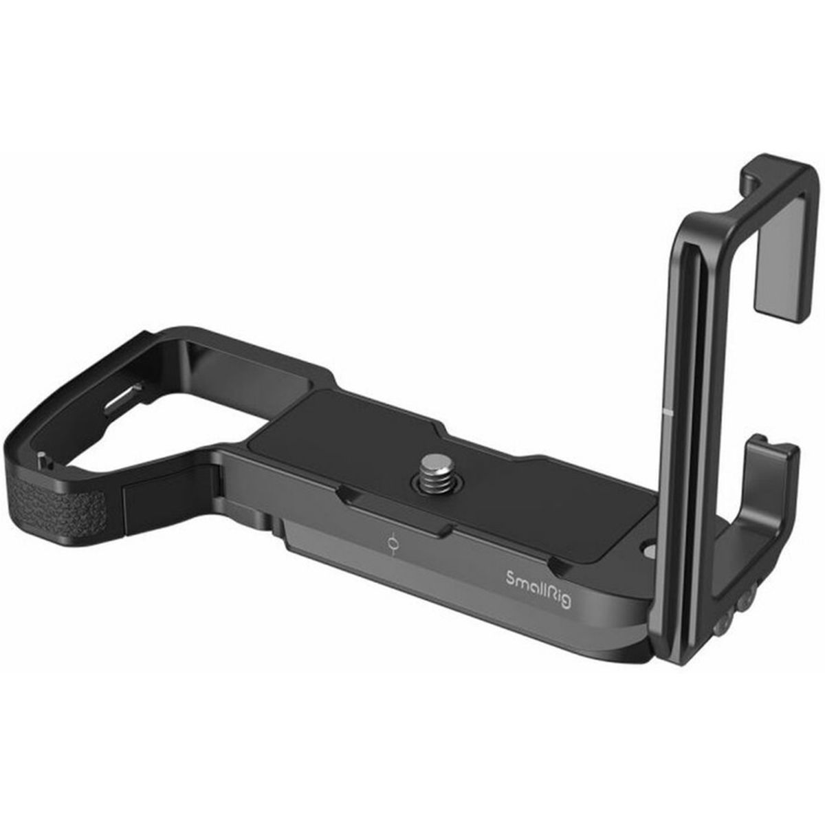 SmallRig 3660 L-Bracket For Sony A7 IV/A7S III /A1 / A7R V