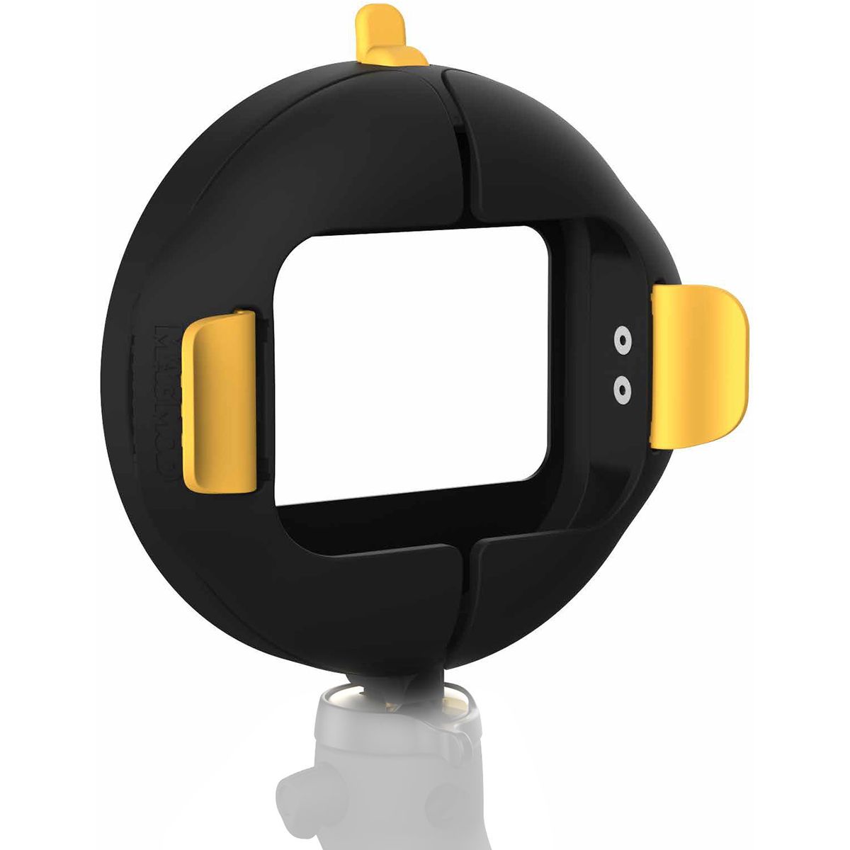 Magmod MagRing 2 speedring