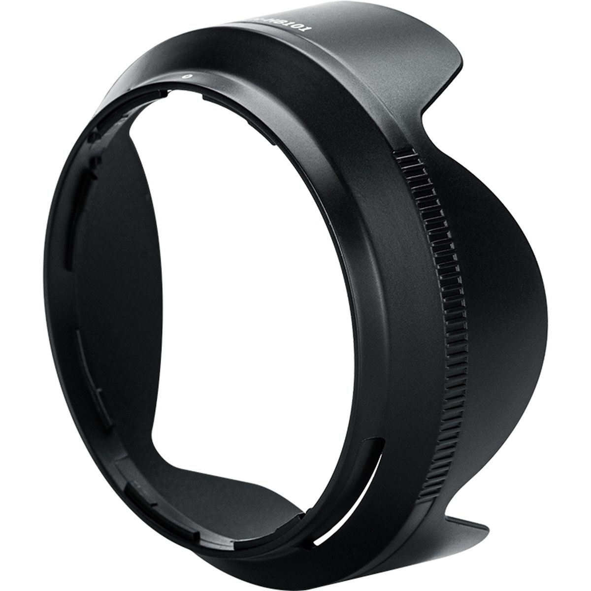 JJC  HB-101 zonnekap voor Nikon  Z DX 18-140 F3.5-6.3 VR