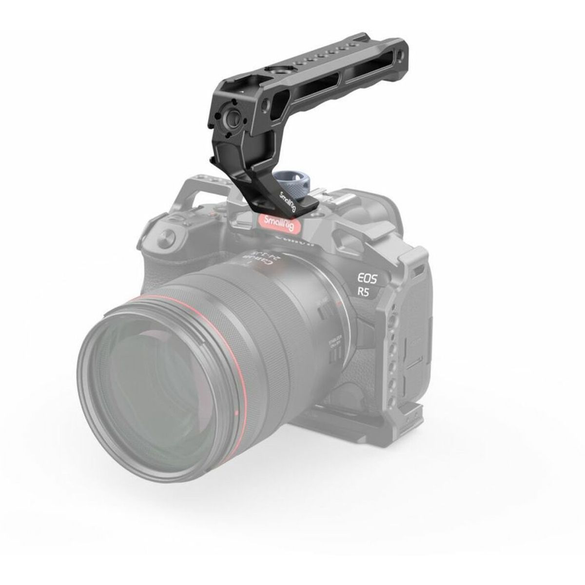 Smallrig 3765 ARRI Locating Top Handle