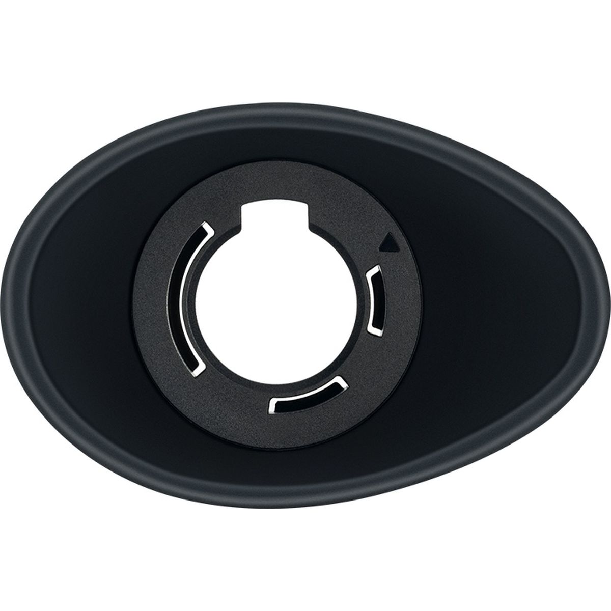 EN-DK33 Eyecup (Nikon Eyecup)