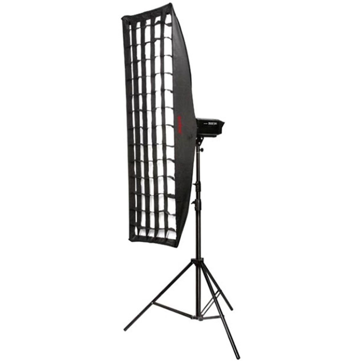 Godox Softbox  + Grid - 60x90cm Bowen's Mount