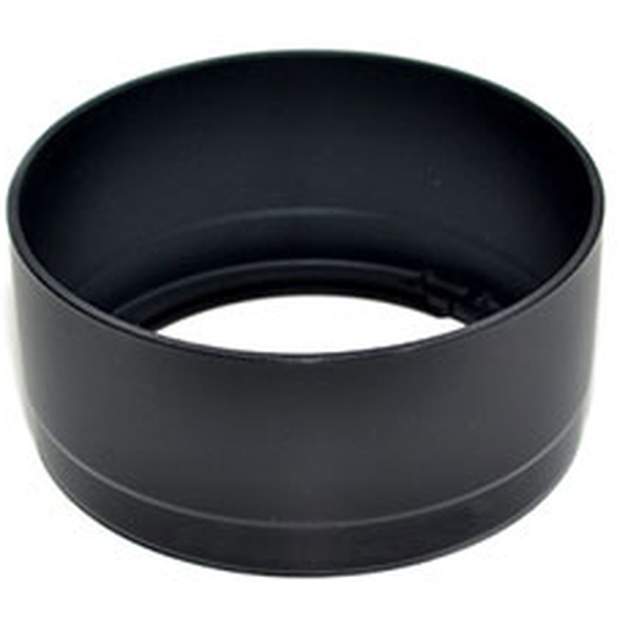 JJC ET-63 Canon Zonnekap afbeelding