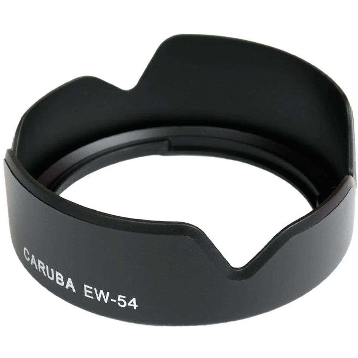 EW-54 Lens Hood Canon