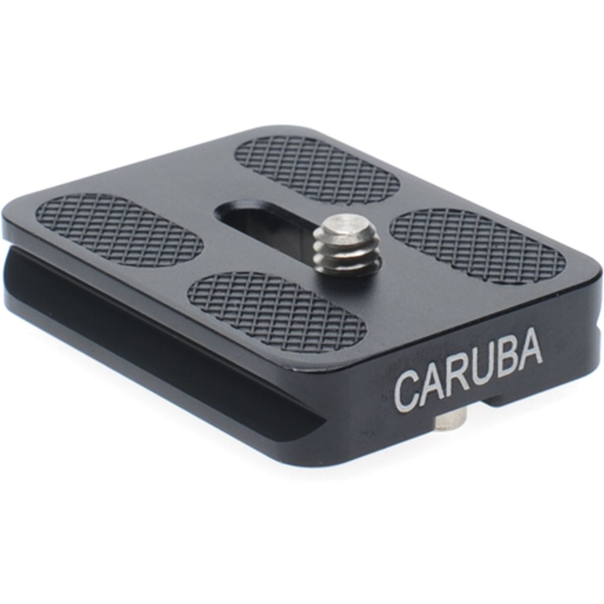 Caruba Statiefplaat PU50
