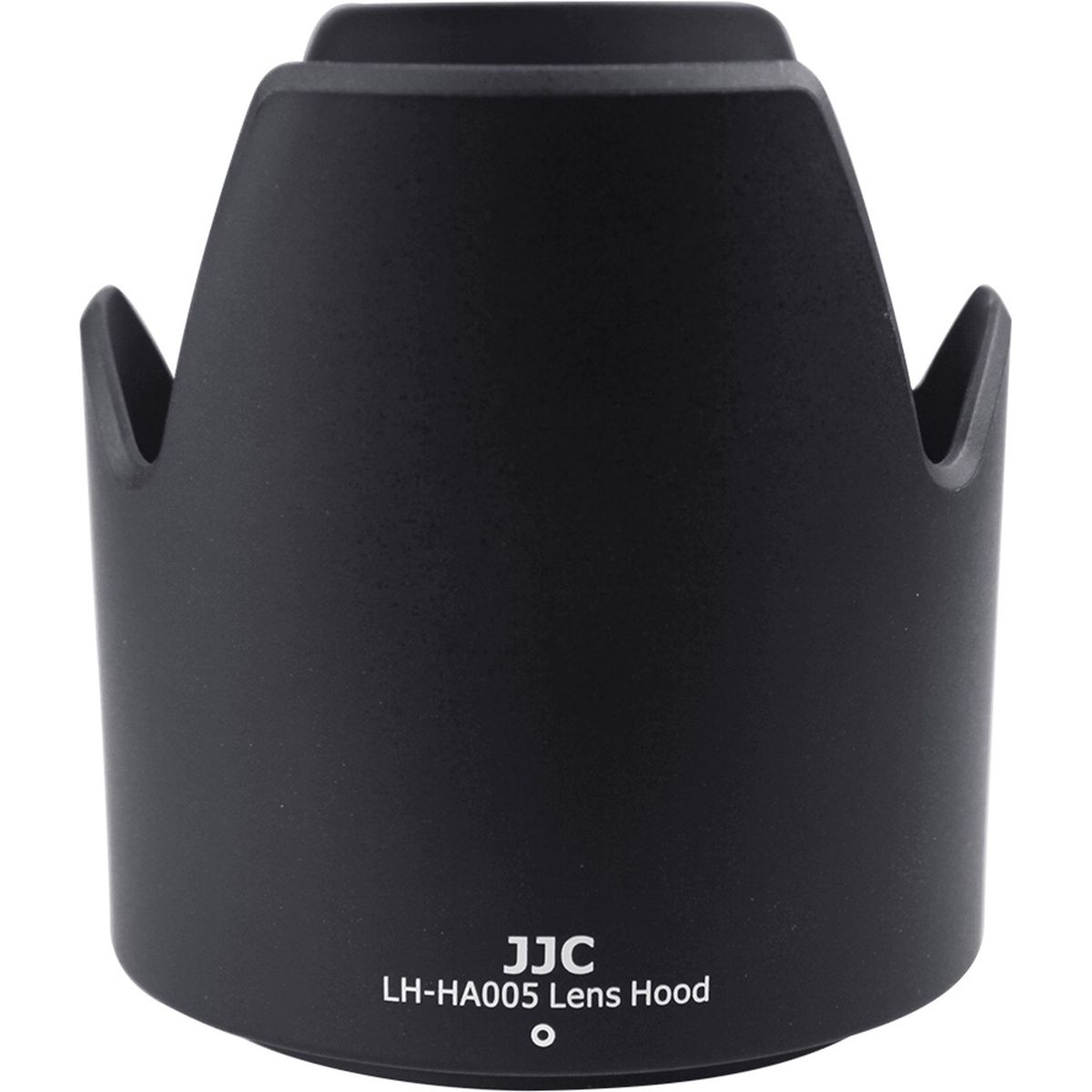 JJC zonnekap voor Tamron 70-300 VC HA005