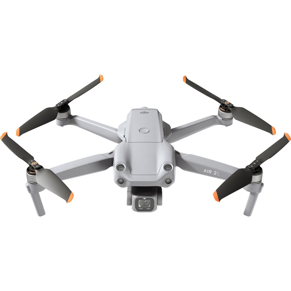 DJI AIR 2S (EU)