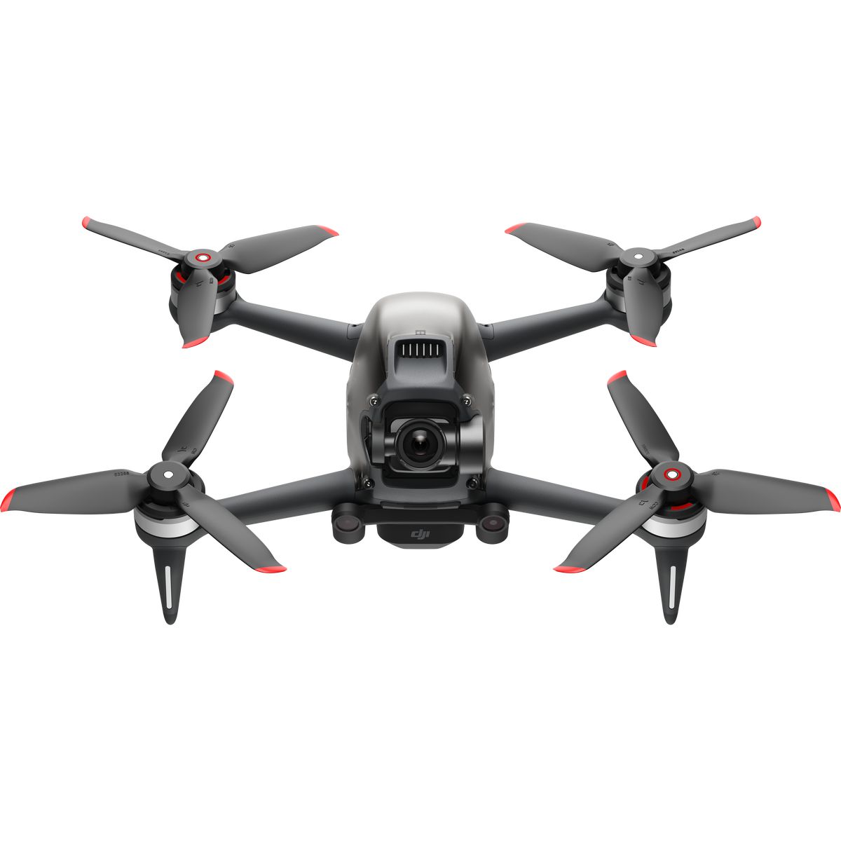 DJI FPV Combo (EU)