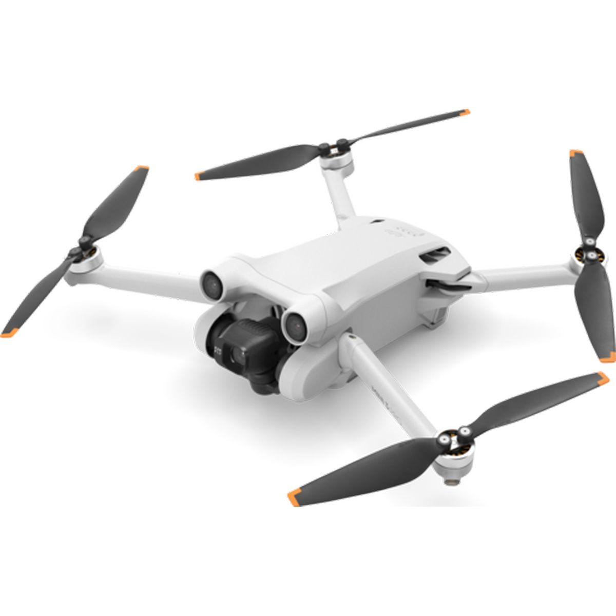 DJI Mini 3 Pro - Single Unit