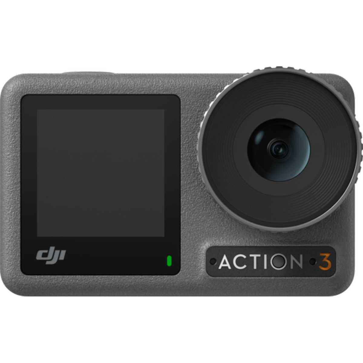 DJI Osmo Action 3 - Standard Combo