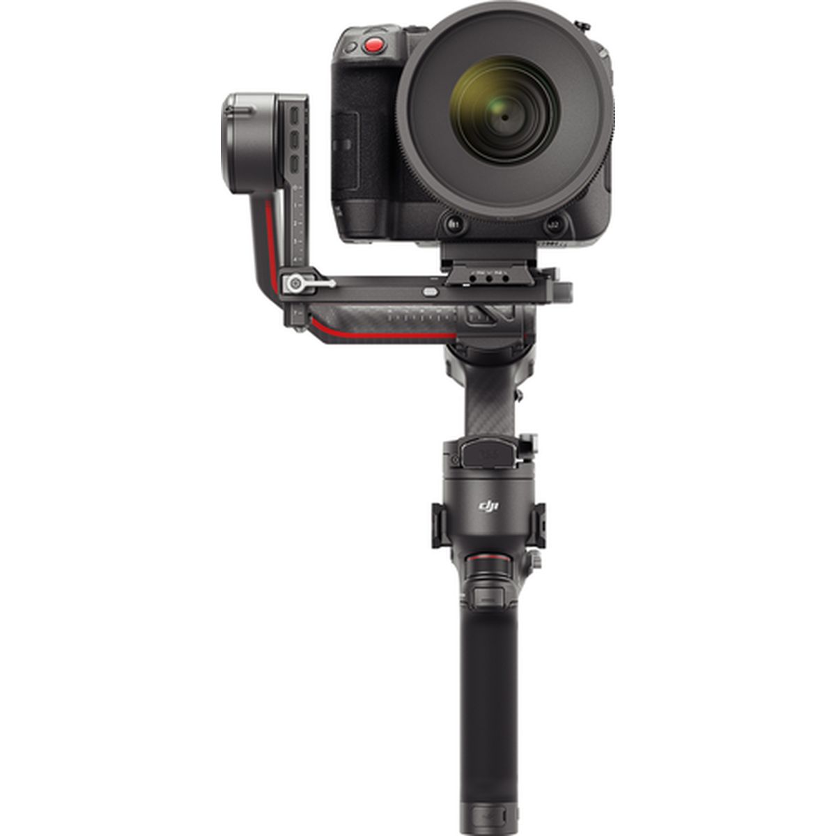 DJI RS3 Pro