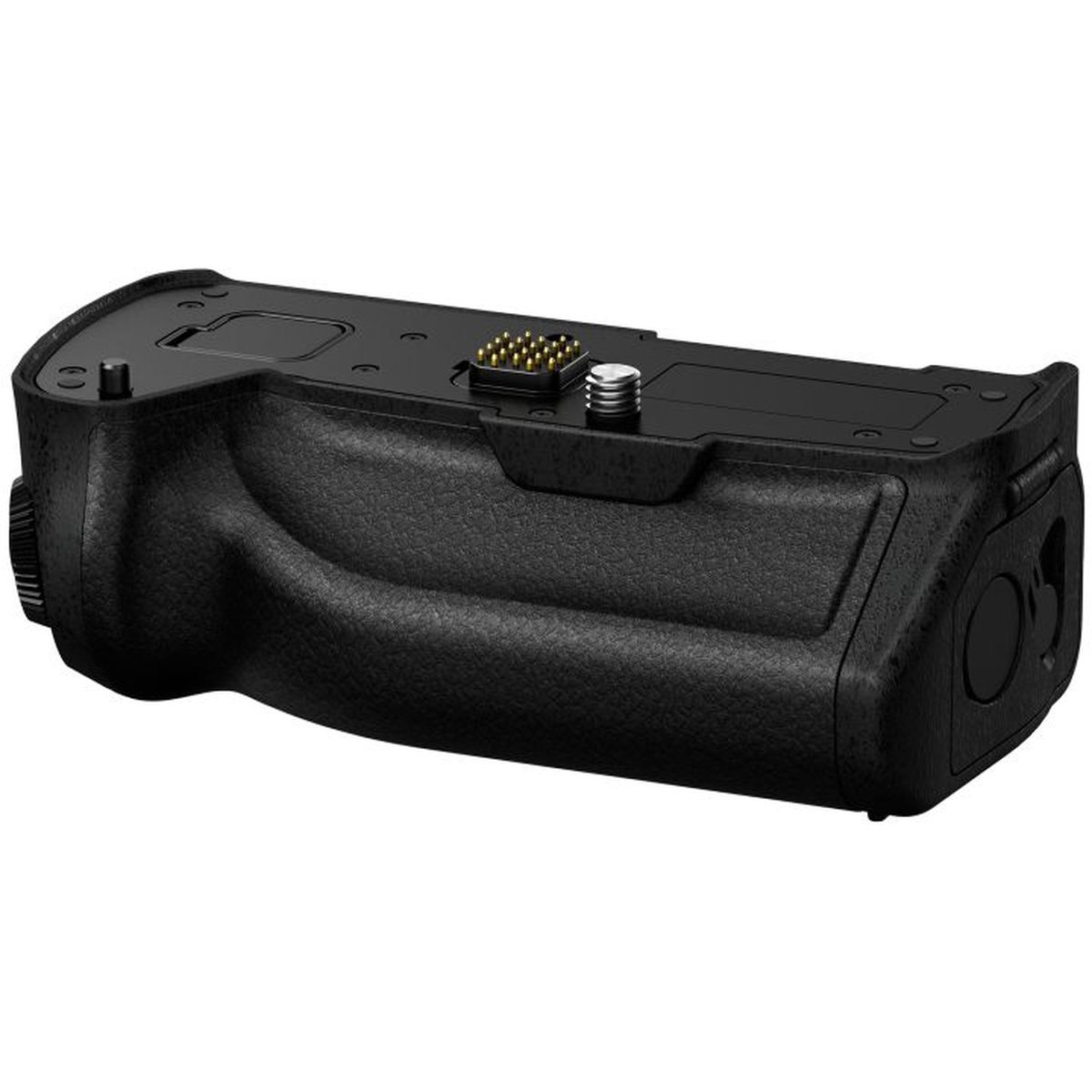 Panasonic DMW-BGG1E BatteryGrip For G80 , G90
