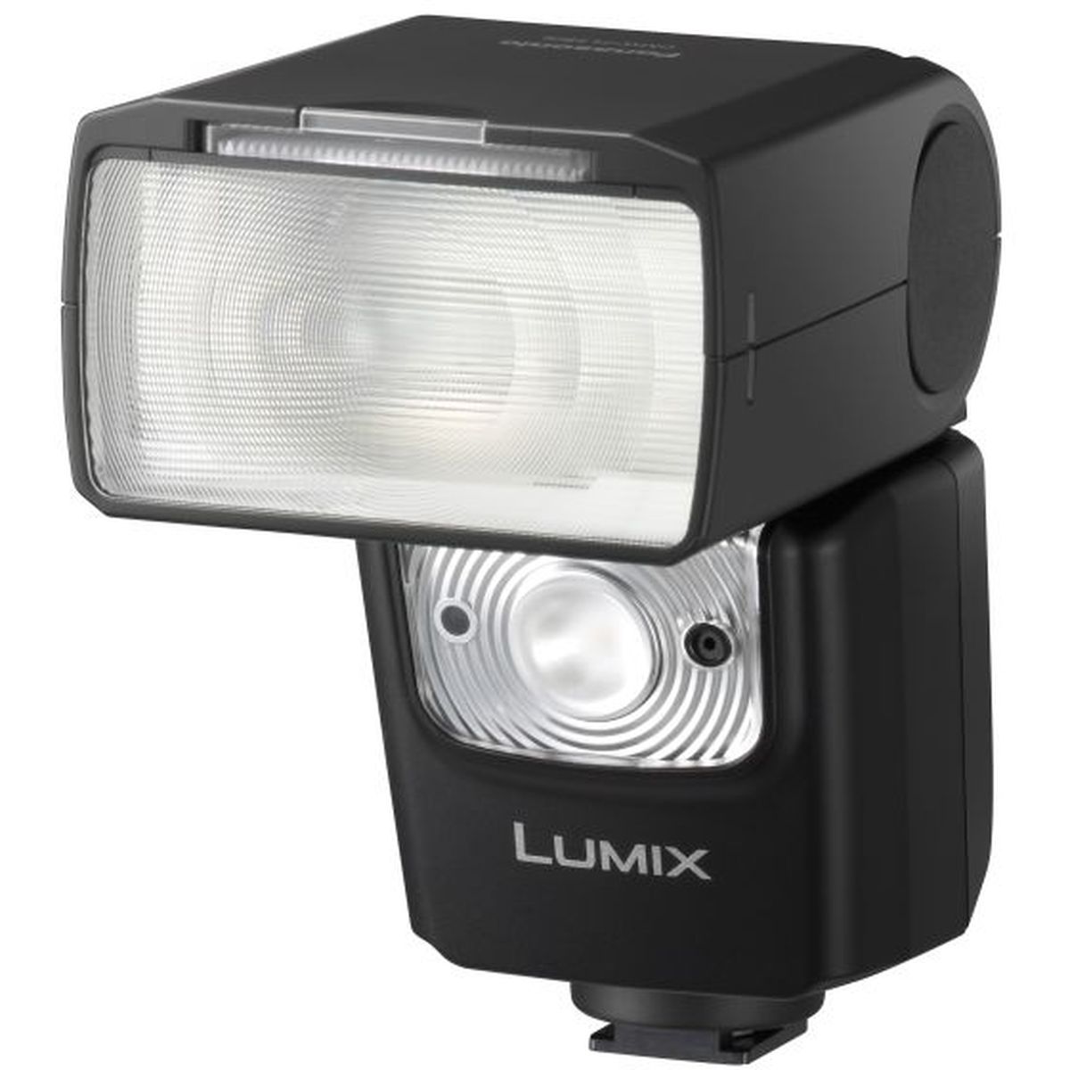 Panasonic DMW-FL580LE