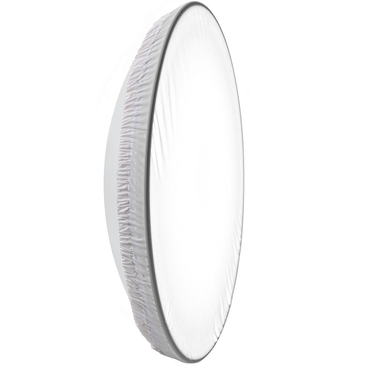 Elinchrom Front Screen / Diffuser voor Mini Soft Reflector 44cm