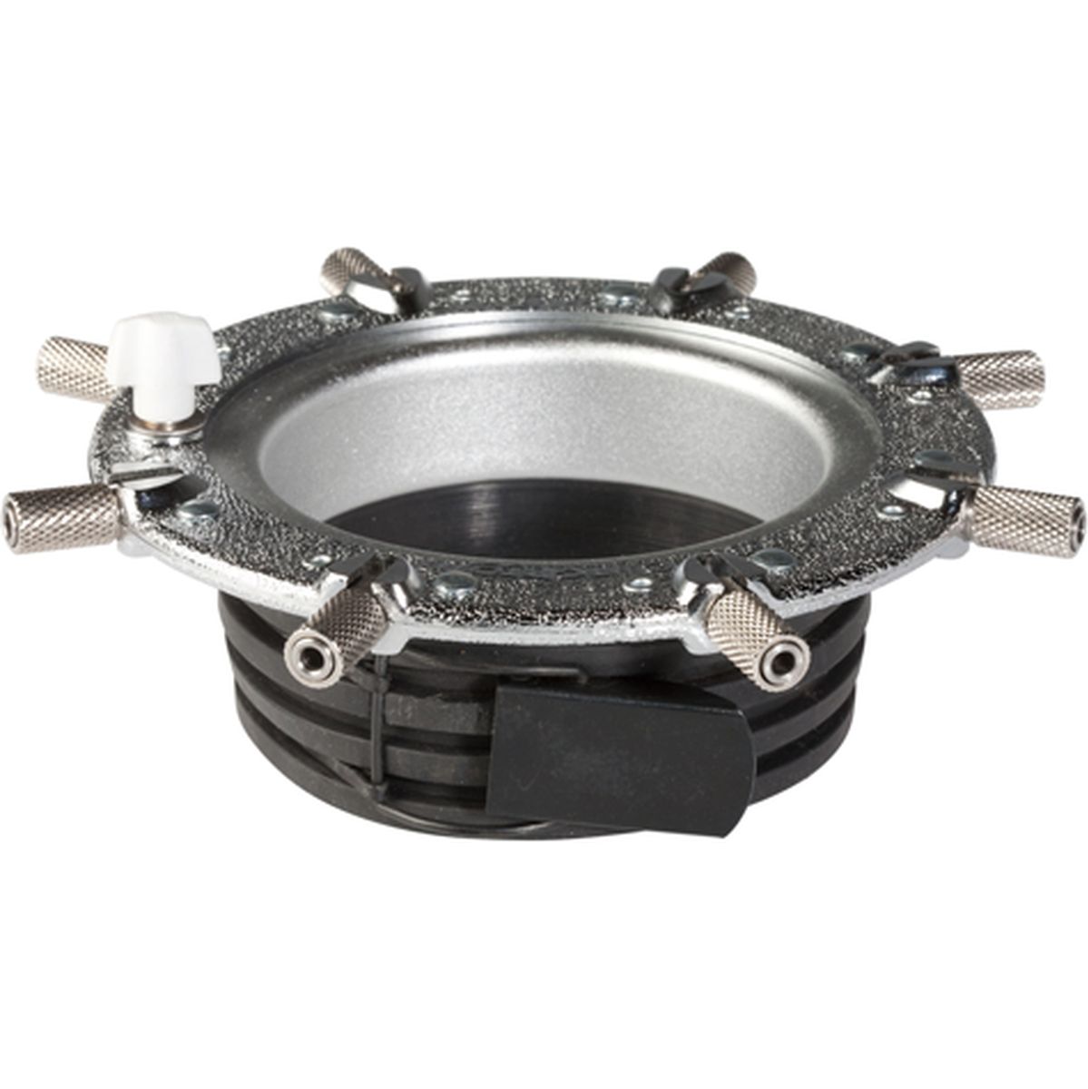 Elinchrom Rotalux Speedring MK4 voor Profoto