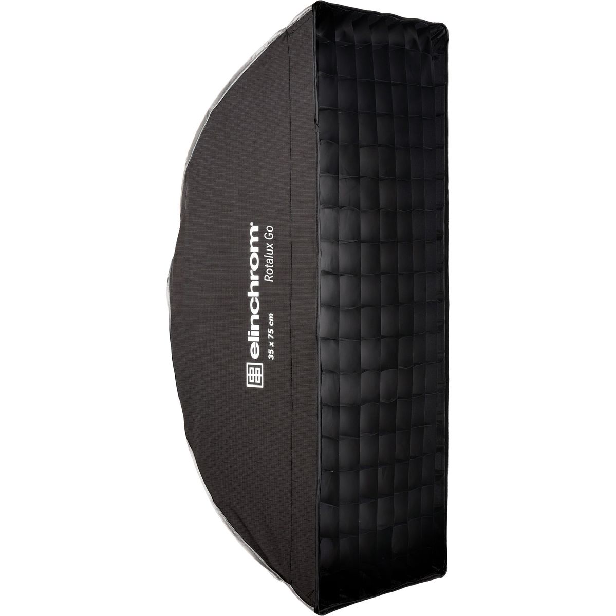 Elinchrom Rotalux Go 35 x 75 cm Stripbox