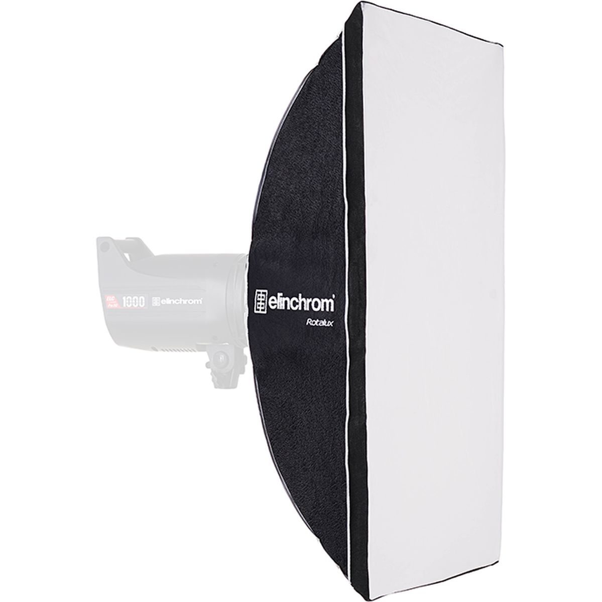 Elinchrom Rotalux Rectabox 60x80 cm