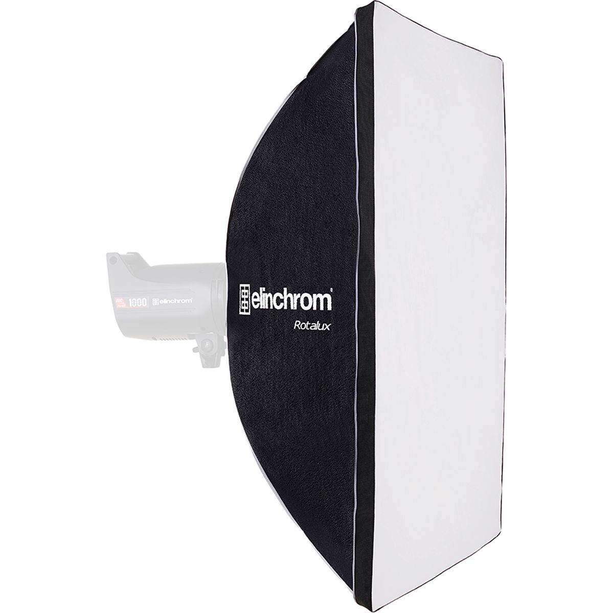 Elinchrom Rotalux Rectabox 90x110 cm